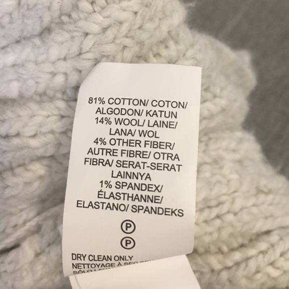 Lucky Brand Cardigan - Picture 7 of 8